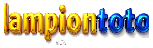 lampiontoto