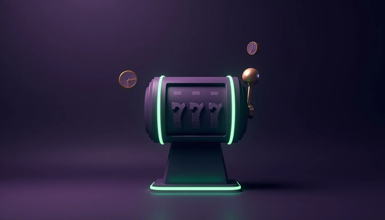 lampiontoto featured game showcase