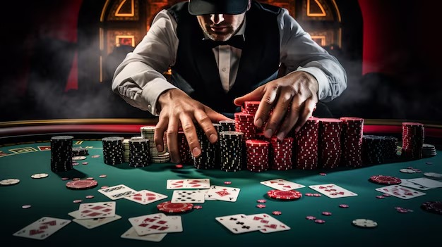 lampiontoto platform dashboard showing sportsbook, live dealer, slots, and esports market sections