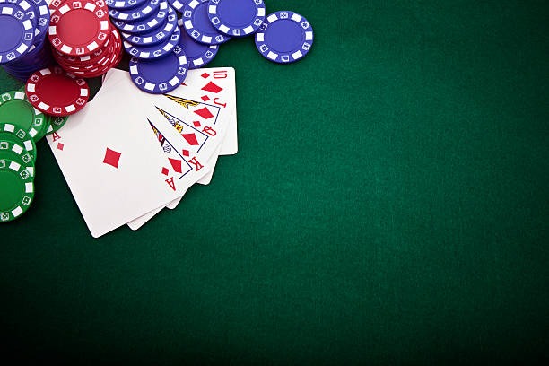 lampiontoto Android app home screen showing sportsbook and casino menu options