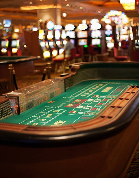 lampiontoto dashboard with multiple sport categories and live-dealer lobby