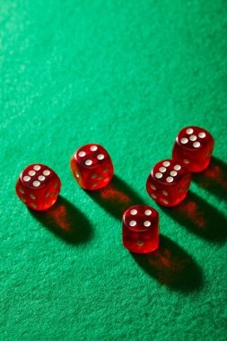 lampiontoto Payment guide